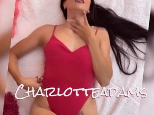 Charlotteadams