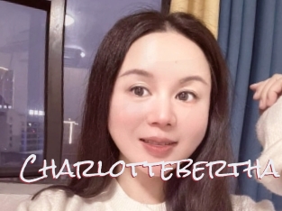 Charlottebertha