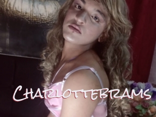 Charlottebrams