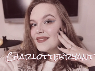 Charlottebryant