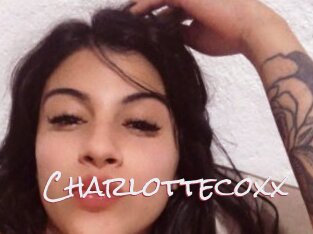 Charlottecoxx