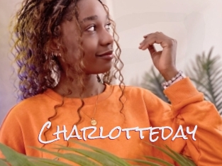 Charlotteday