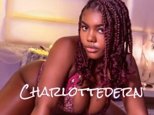 Charlottedern