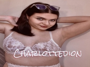 Charlottedion