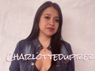 Charlotteduprez