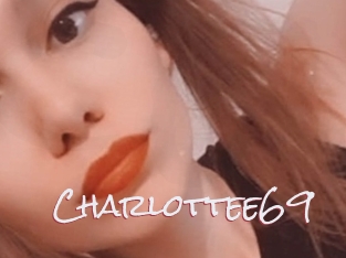 Charlottee69