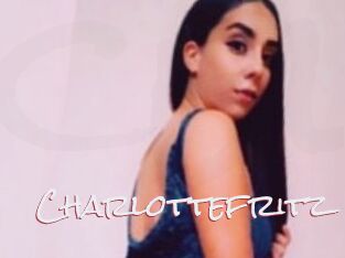 Charlottefritz