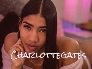 Charlottegates