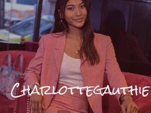 Charlottegauthie