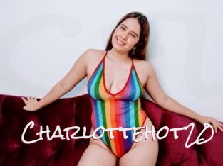 Charlottehot20