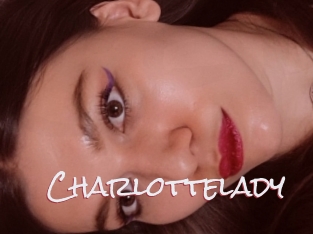 Charlottelady