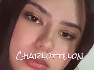 Charlottelon
