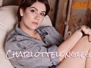 Charlottelongleg