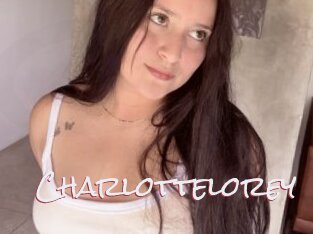 Charlottelorey