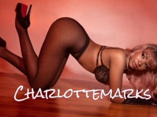 Charlottemarks