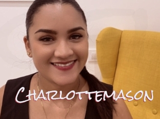 Charlottemason