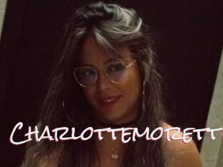 Charlottemoretti