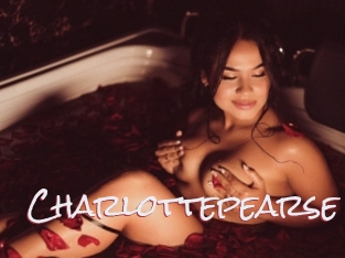 Charlottepearse