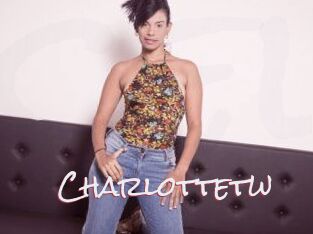 Charlottetw