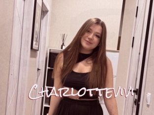 Charlottevivi
