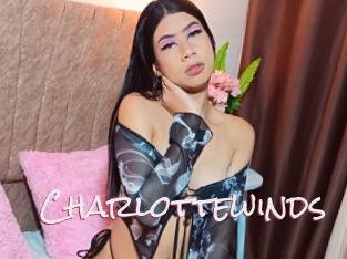 Charlottewinds
