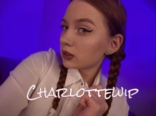 Charlottewip