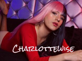 Charlottewise