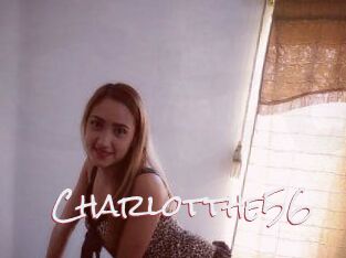 Charlotthe56