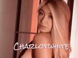 Charlotwhite