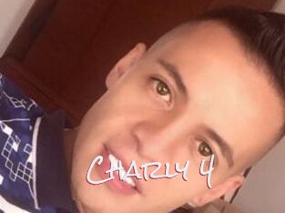 Charly_4