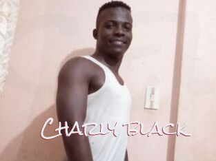 Charly_black