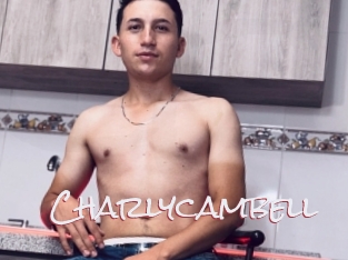 Charlycambell