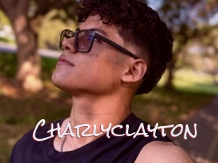 charlyclayton Celiba Club
