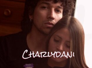 Charlydani