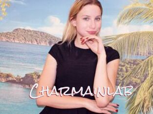 Charmainlab