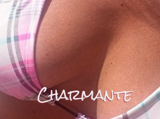 Charmante