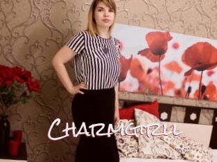 Charmgirll
