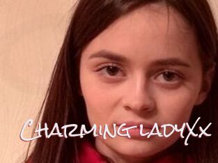 Charming_ladyXx