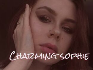 Charming_sophie