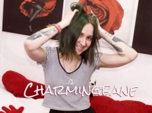 Charmingbane