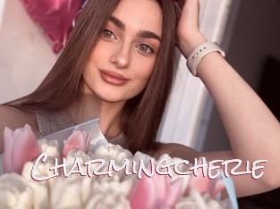 Charmingcherie