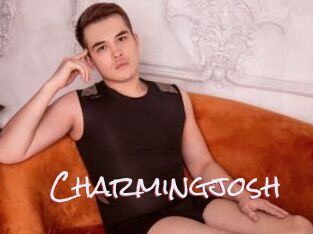 Charmingjosh