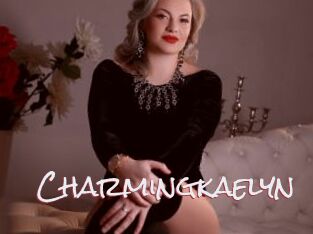Charmingkaelyn