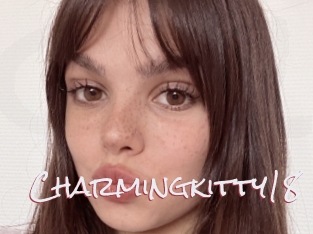 Charmingkitty18