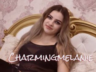 Charmingmelanie