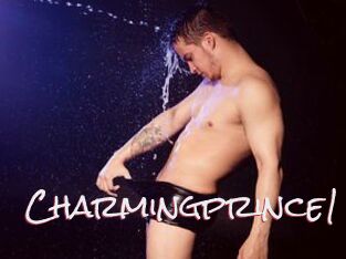 Charmingprince1