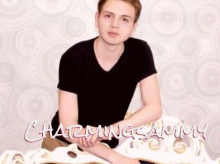Charmingsammy