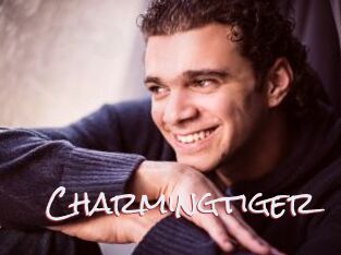 Charmingtiger