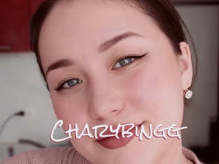 Charybingg