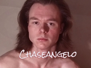 Chaseangelo